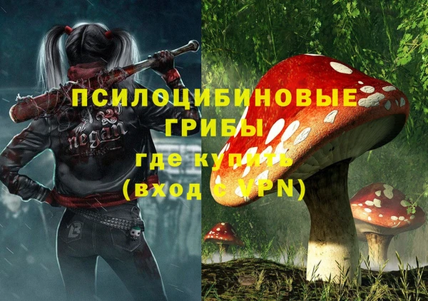 MDMA Алзамай