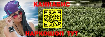 ECSTASY Новозыбков