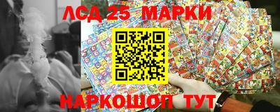 ECSTASY Новозыбков