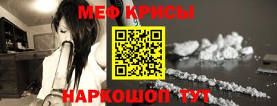 ECSTASY Новозыбков
